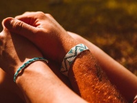 Armbänder Armbänder