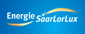 Logo EnergieSaarLorLux