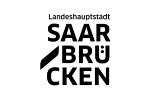 Logo LHS