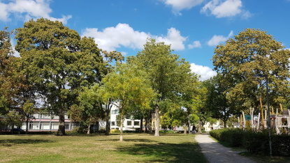 Echelmeyerpark