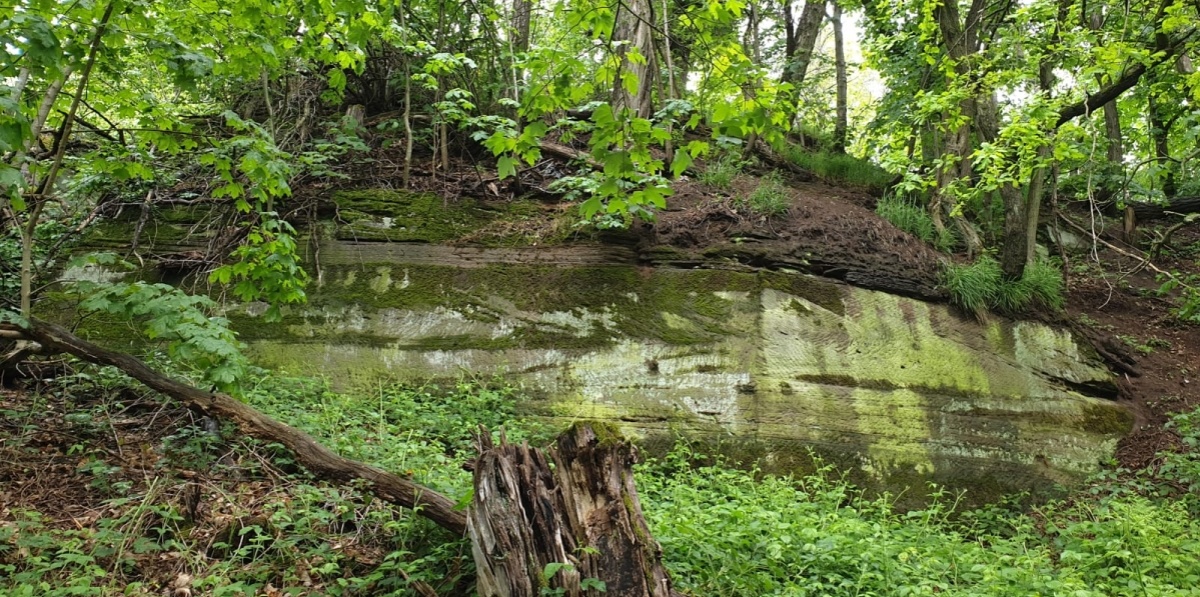 Kaninchenberg Saarbrücken