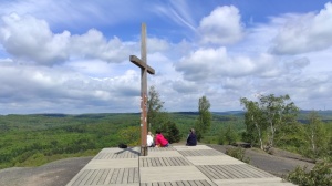 Halde Grühlingshöhe