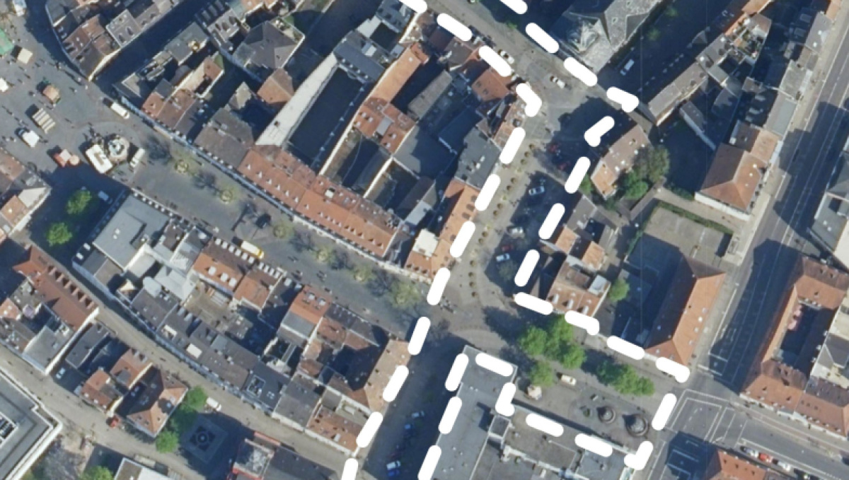 133.18.01_Luftaufnahme