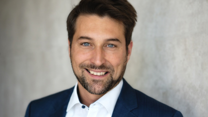 OB Uwe Conradt