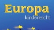  "Europa kinderleicht"