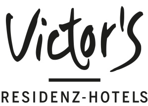 Victor`s Logo