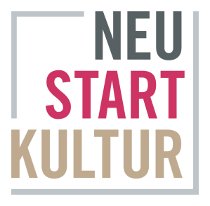Neustart Kultur Neustart Kultur