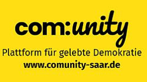 com:unity saar