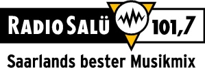 Logo Radio Salü