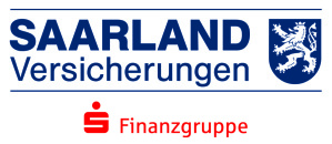 Saarland Versicherung