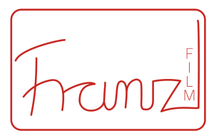 Logo FranzlFilm