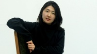 Foto Seyoung Kim