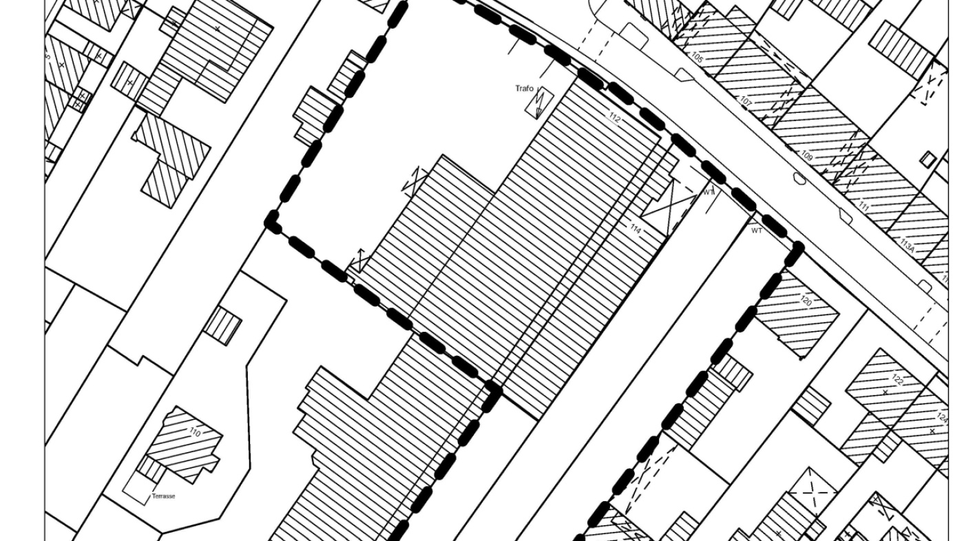 452.07.01_Geltungsbereich