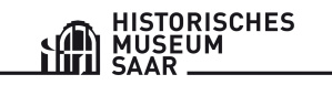 Logo Historisches Museum Saar