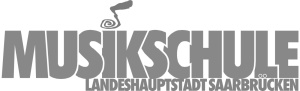 Logo Musikschule