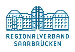 Logo Regionalverband Saarbrücken