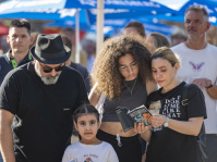 Impressionen vom Kultstadtfest-Sonntag 2022