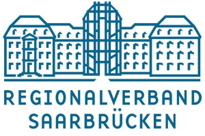 Logo Regionalverband Saarbrücken