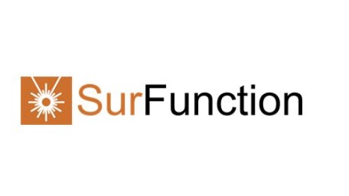 Logo der SurFunction GmbH