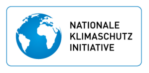 Nationale Klimaschutzinitiative