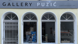 Gallery Puzić