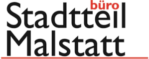 Stadtteilbüro Malstatt