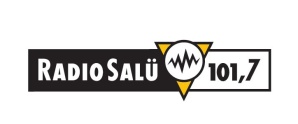 Logo Radio Salü