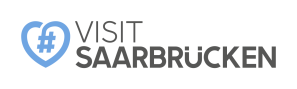 Logo VisitSaarbrücken