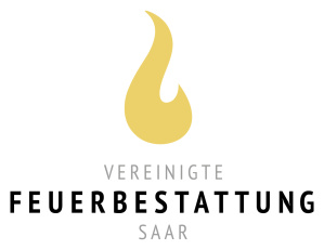Logo Feuerbestattung
