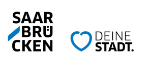 Logo LHS - deine Stadt Logo LHS - deine Stadt