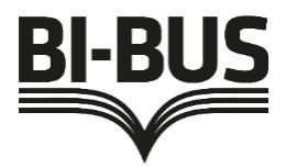 Logo_BI-BUS Logo_BI-BUS