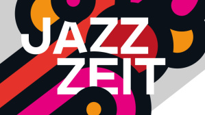 Web Header JazzZeit 2023