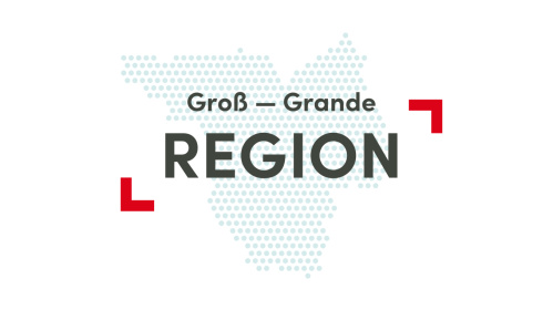 Grande Region_logo principal_positif_RGB(1)