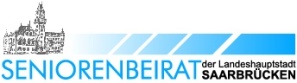 Logo_Seniorenbeirat