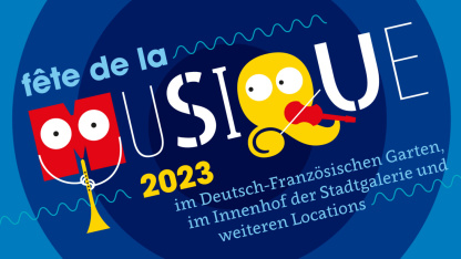 Fête 2023