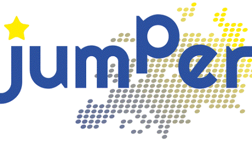 Planspiel JUMPER