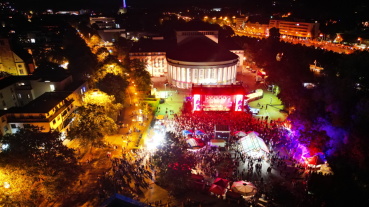 Altstadtfest 2023 Image