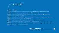 Klima.Con.23