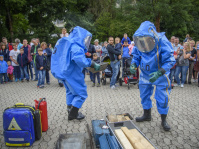Feuerwehr Saarbrücken Feuerwehr Saarbrücken