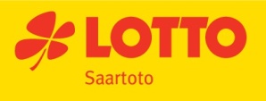 Logo Saartoto Logo Saartoto