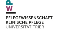 Logo Pflege WS