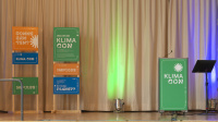 Bühne Klima.Con.23