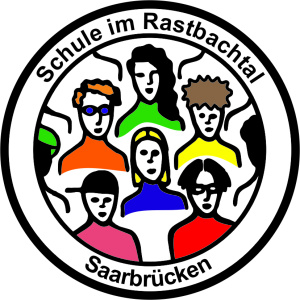 Logo Schule Rastbachtal