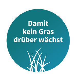 Logo DKGDW