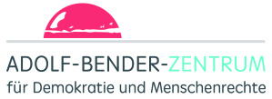 Logo Adolf-Bender-Zentrum