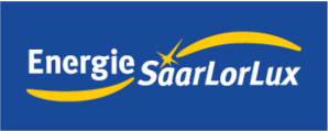 Logo Energie SaarLorLux