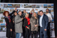 Fotobox-Bild Neujahrsempfang 2024