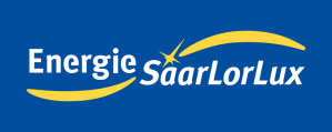 Energie SaarLorLux Logo