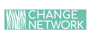 Change Networks e.V.
