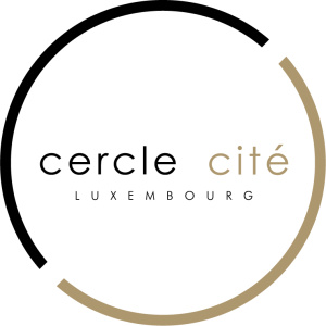 Logo Cercle Cite